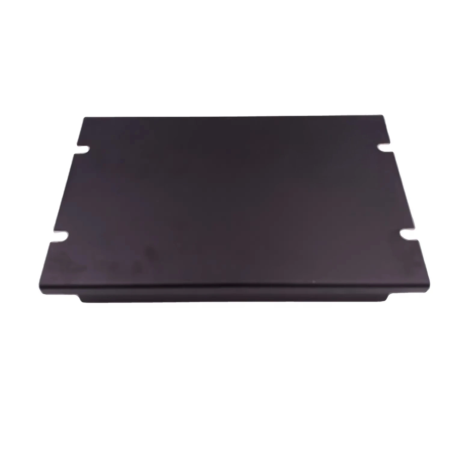 

PC300-5 Excavator Parts Engine Controller Control Unit 7824-14-2000