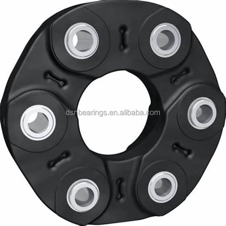 SGF FLEXIBELE KOPPELINGEN GA000-025 GA000-036 GA000-029 GA000-014 GA000-014-Z2 GA000-016 SGF flexibele verbindingsschijf