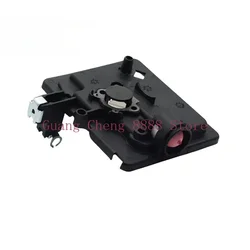 For Briggs&Stratton BP18-5 795259 792040 691753 496116  Air Cleaner Base
