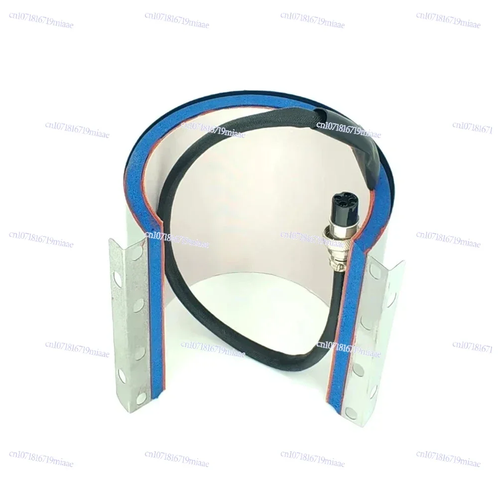 

Heat transfer machine equipment, cup baking machine, coaster, mug, thermos cup