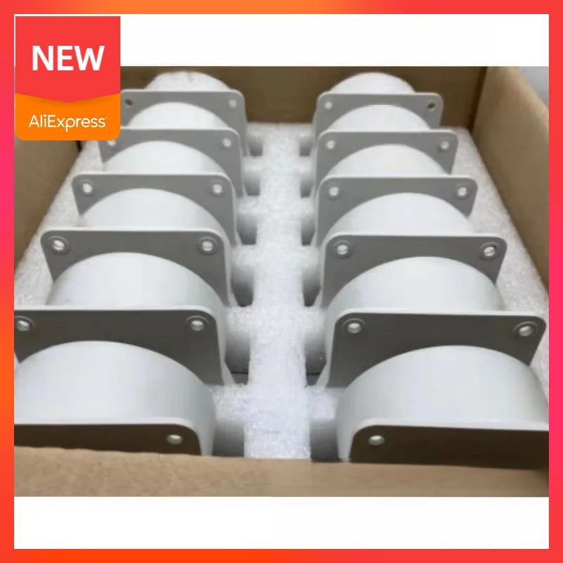 IGBT ES500C ES500-9672 ES500-9893 ES500S ES500F ES2000-9725 ES2000S ESM2000-9983 ESM2000-7041