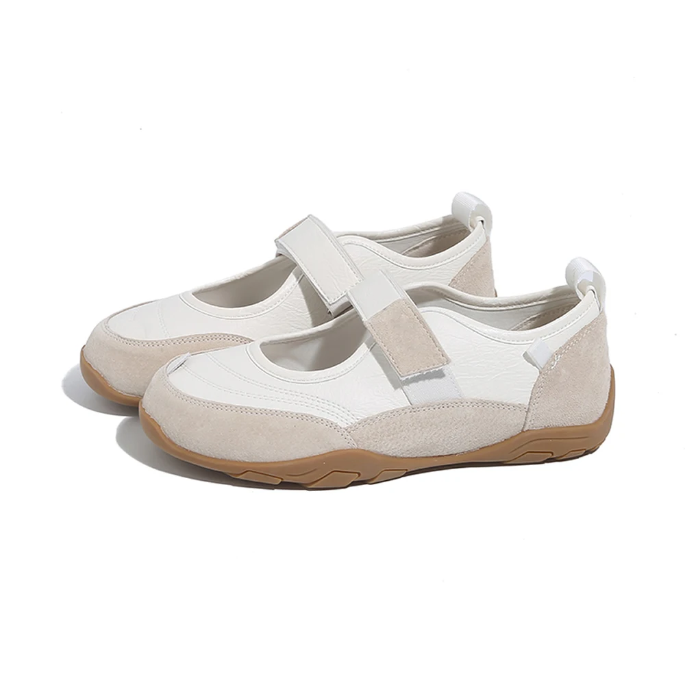 

Women's Casual New Style Fashion Sneakers Sport Shoes Summer Dress Woman Loafers Shoes Designer Walking Running Zapatos De Mujer