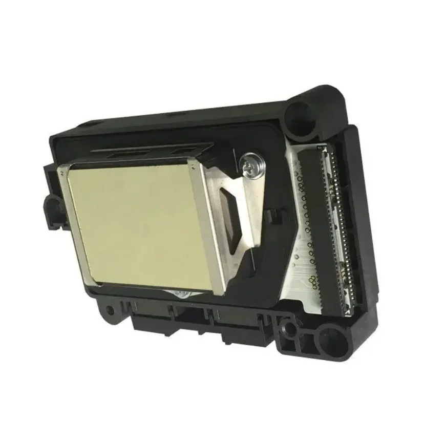 Imagem -04 - Cabeça de Impressão para Epson Stylus Pro F1890010 Dx7 F1960010 F177000 3800 3850 3885 3880 3890 R3000