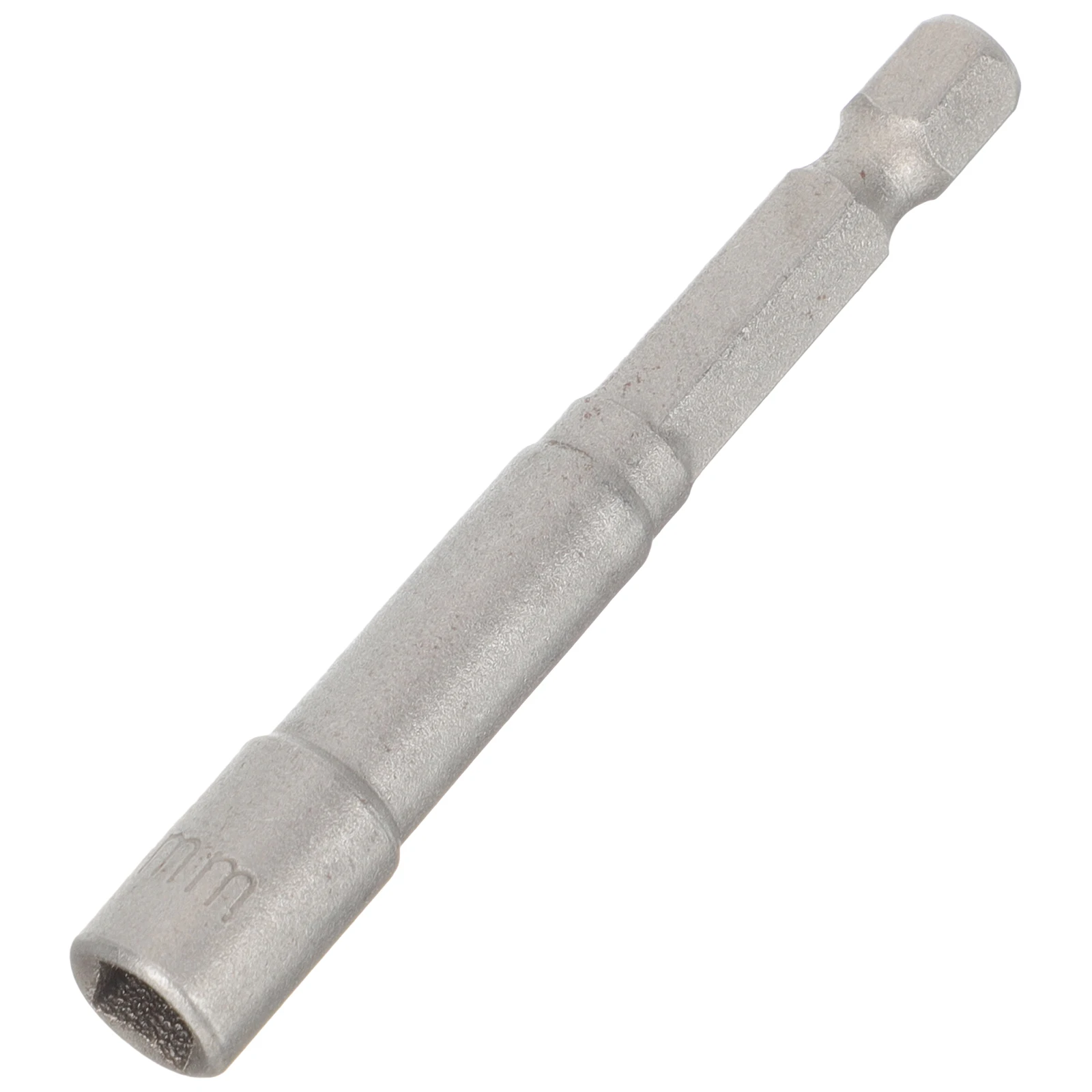 

Key Drum Wrench Tuning Kit Accessories Keys for Drums Percussion Drill Bit Tuner Carbon Steel Speed Compact