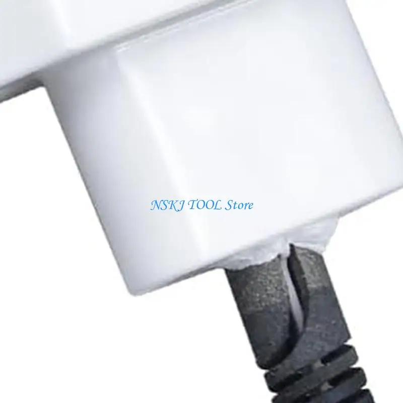 L8RC Upgrades Pool Heater Cores Long Service Performances Heating Factor Replacement for Tub & Spas 200 260 400 Use
