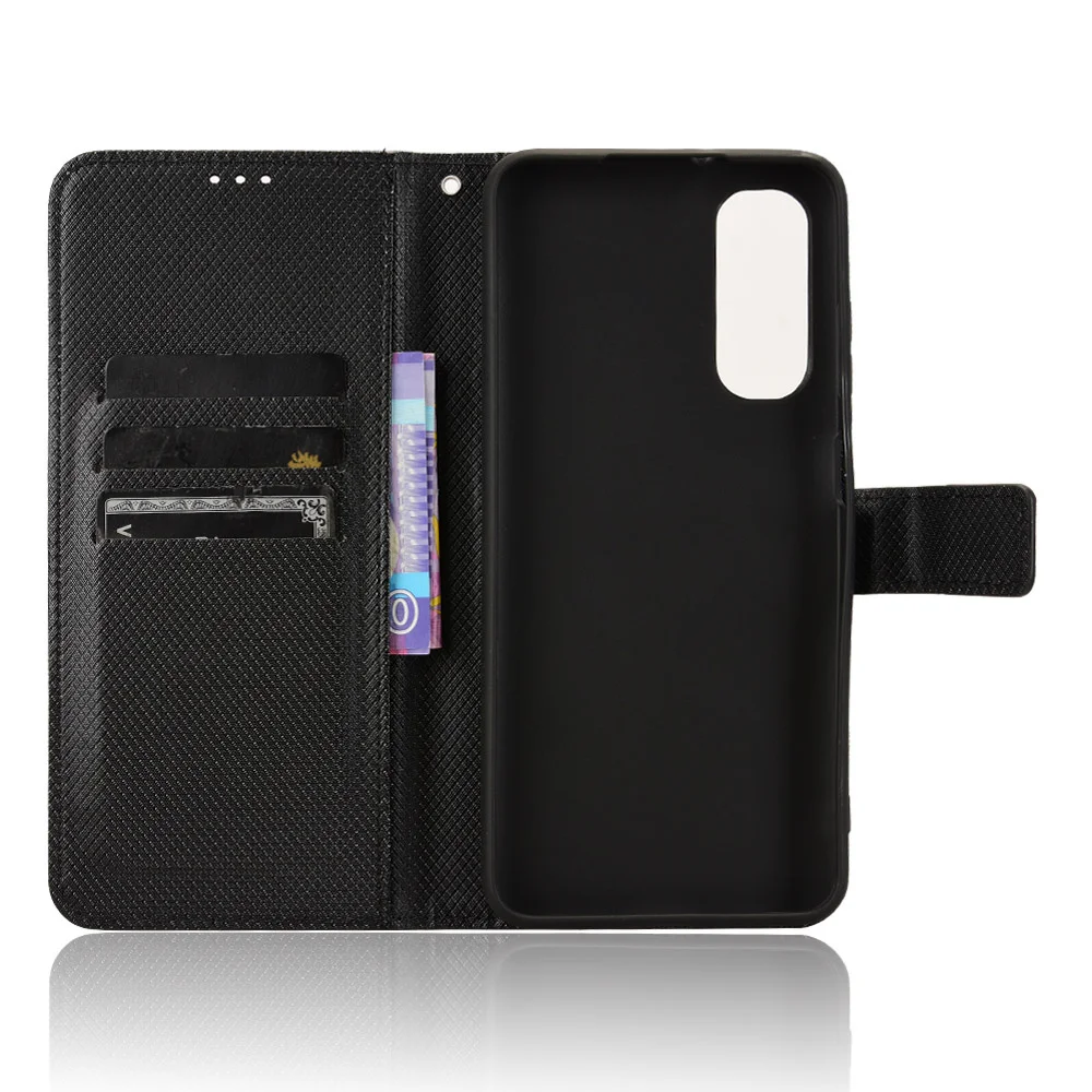 phone case iphone se iPhone 7 Series Slim Armor CS Case