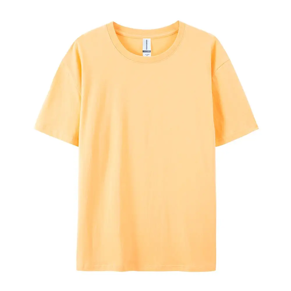 Teekossc T-Shirt Women White/Black 3