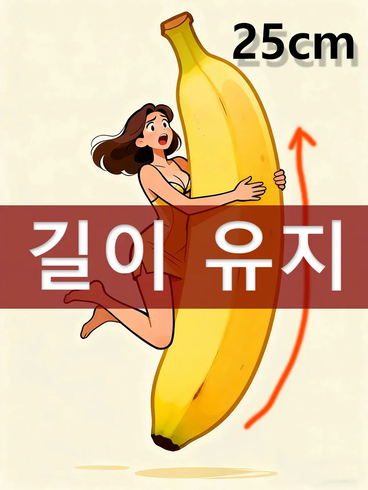 

Increase happiness index, extend round duration, auxiliary tools