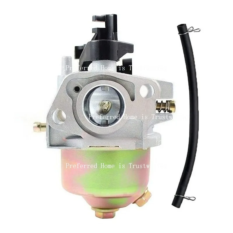 

Suitable for Carburetor 951-10310 751-10310 Lawn Mower 163cc 2500PSI Pressure Cleaning Machine Accessories