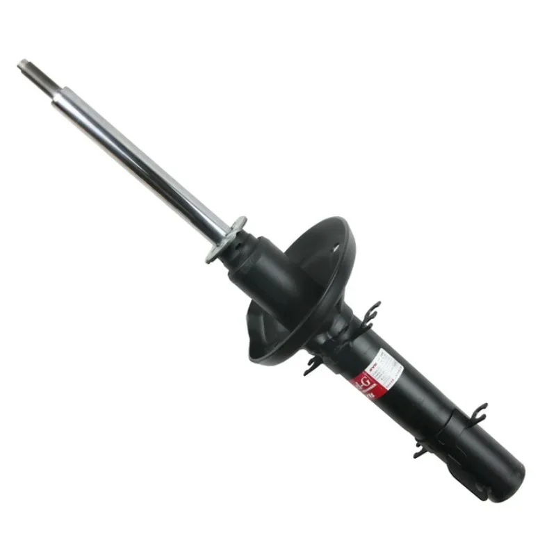 Suitable for Accord CR1/2/3 2.0L 2.4L 9th generation, comfortable black tube shock absorber