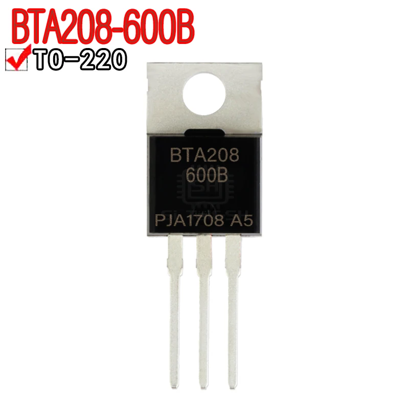US $2.14 / lot (10 Pieces)