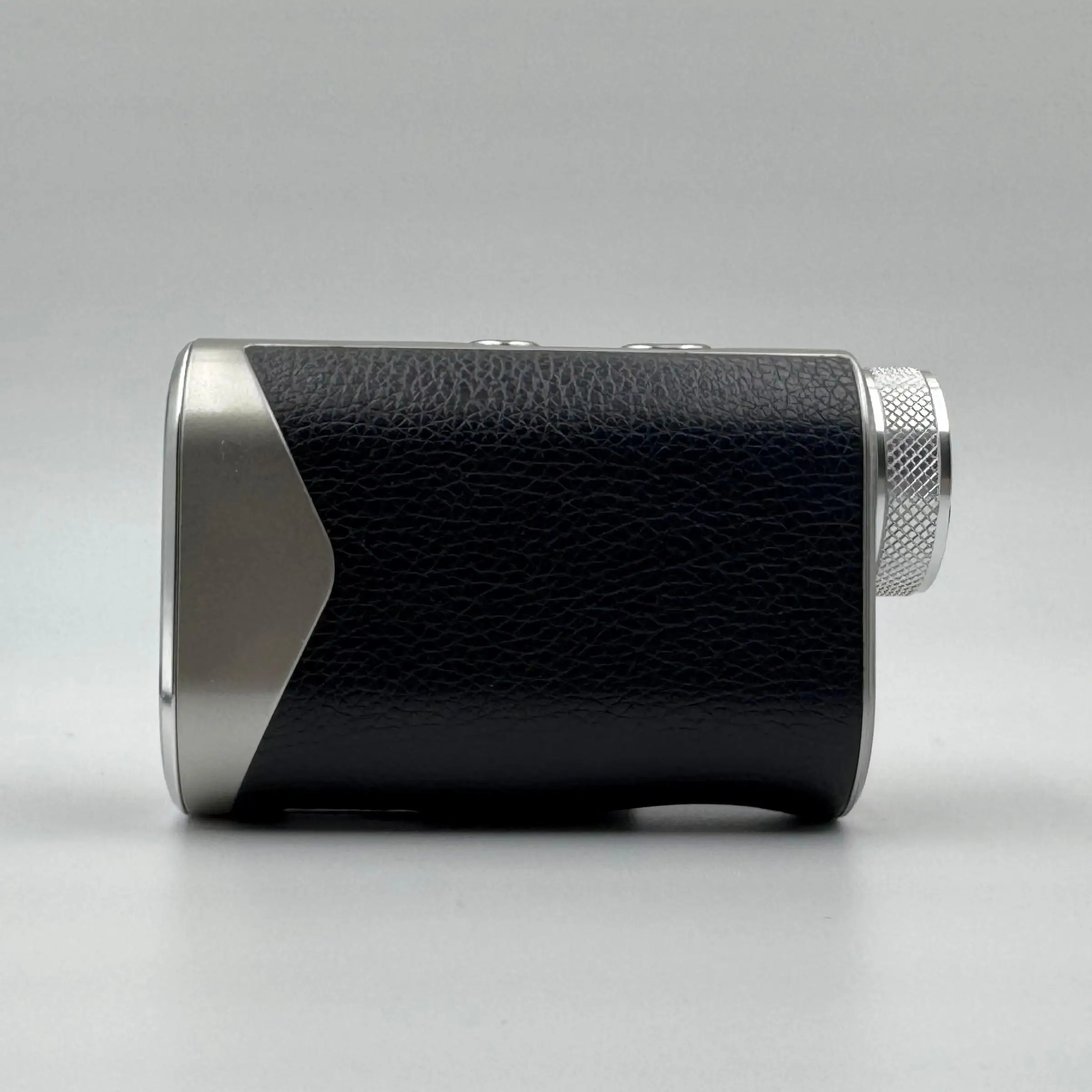 

Rango Organic Light Emitting Diode 1000Y Rangefinder Golf 6X Amplified Locking Flag Vibration Range Golf Rangefinder