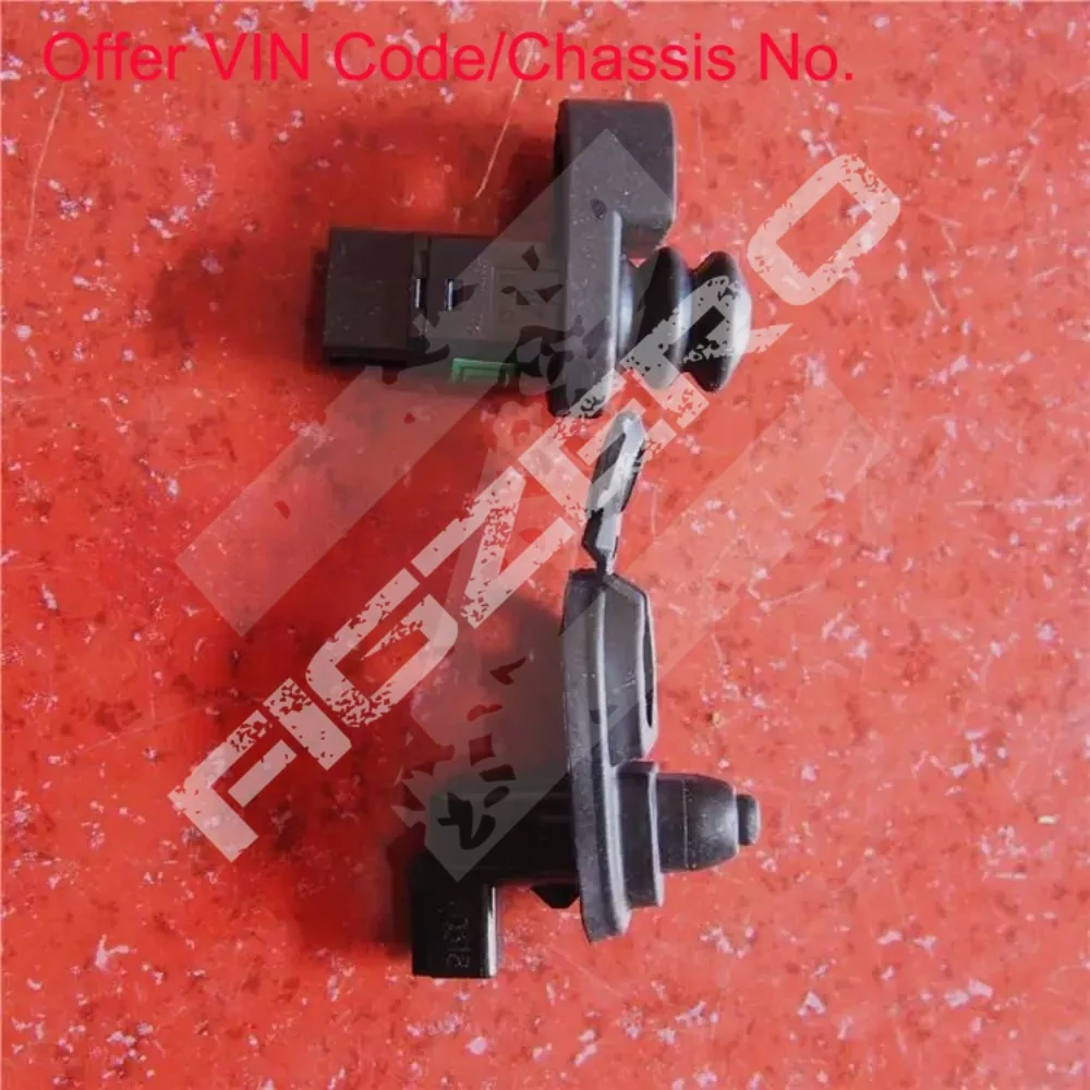 For Great Wall for Haval H3 H5 CUV Wingle 5 6 3 Door Light Switches Contact Car Switch Parts