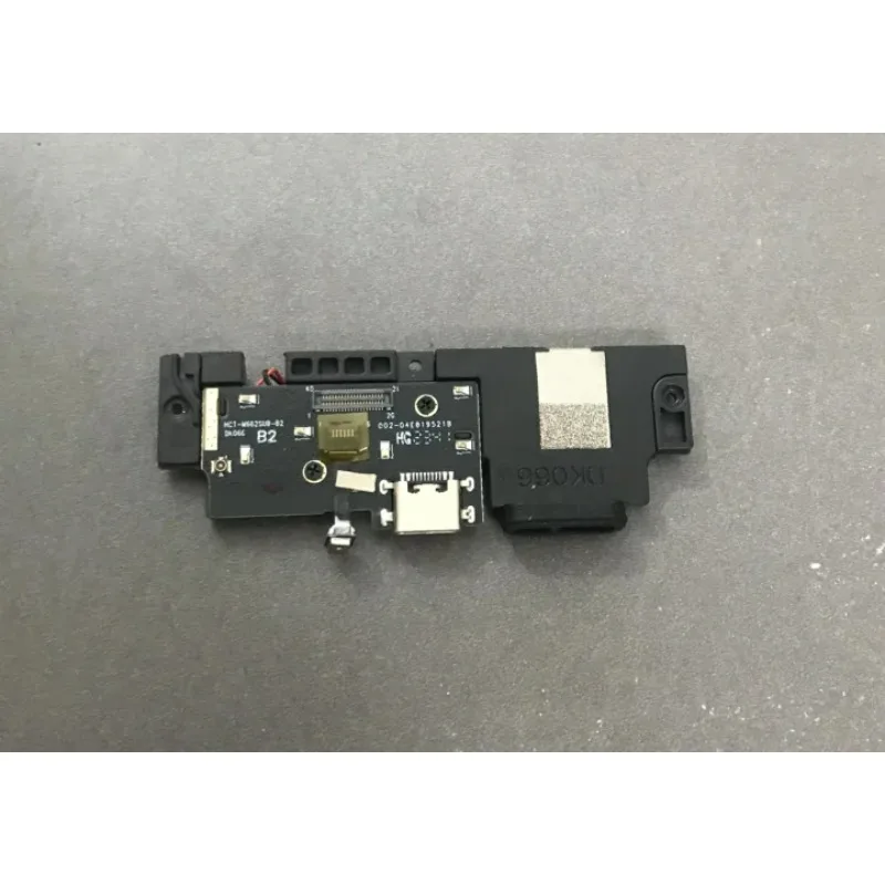 scheda-di-ricarica-con-presa-usb-originale-altoparlante-per-blackview-bv4800-pro