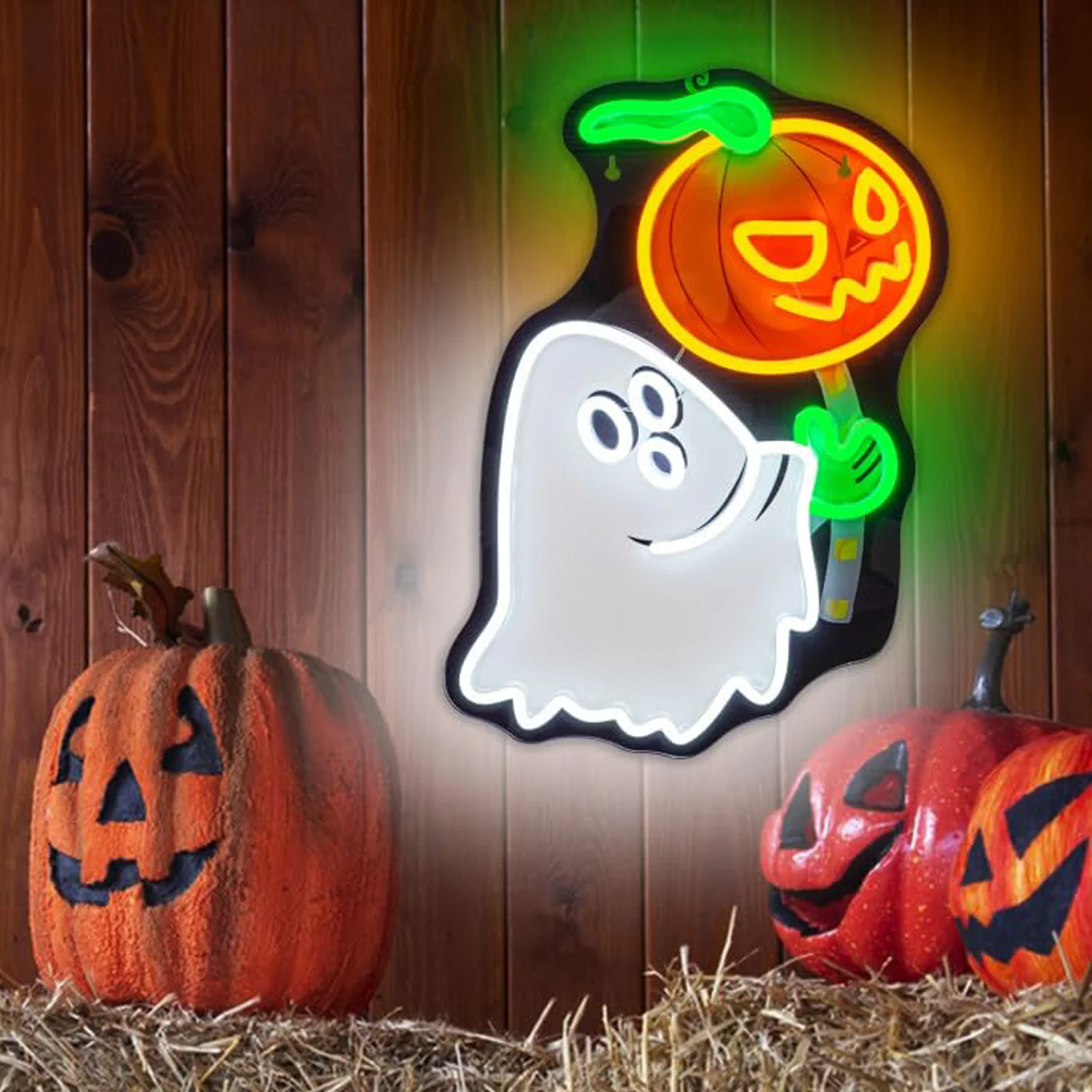 enseigne-au-neon-citrouille-fantome-d'halloween-imprime-uv-panneau-led-a-intensite-variable-usb-decoration-murale-pour-club-boutique-salle-de-jeux-chambre-a-coucher-maison-bar-de-biere