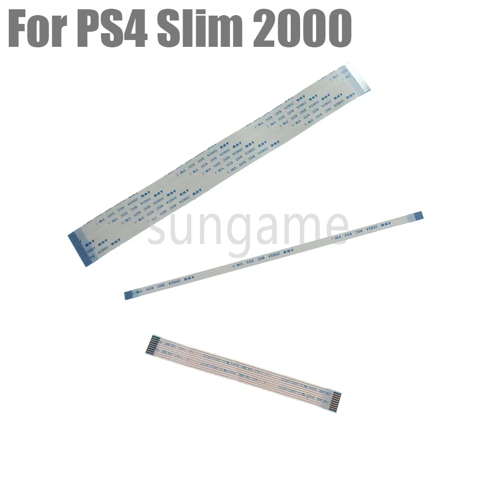 20Pcs Blu-Ray Dvd D…