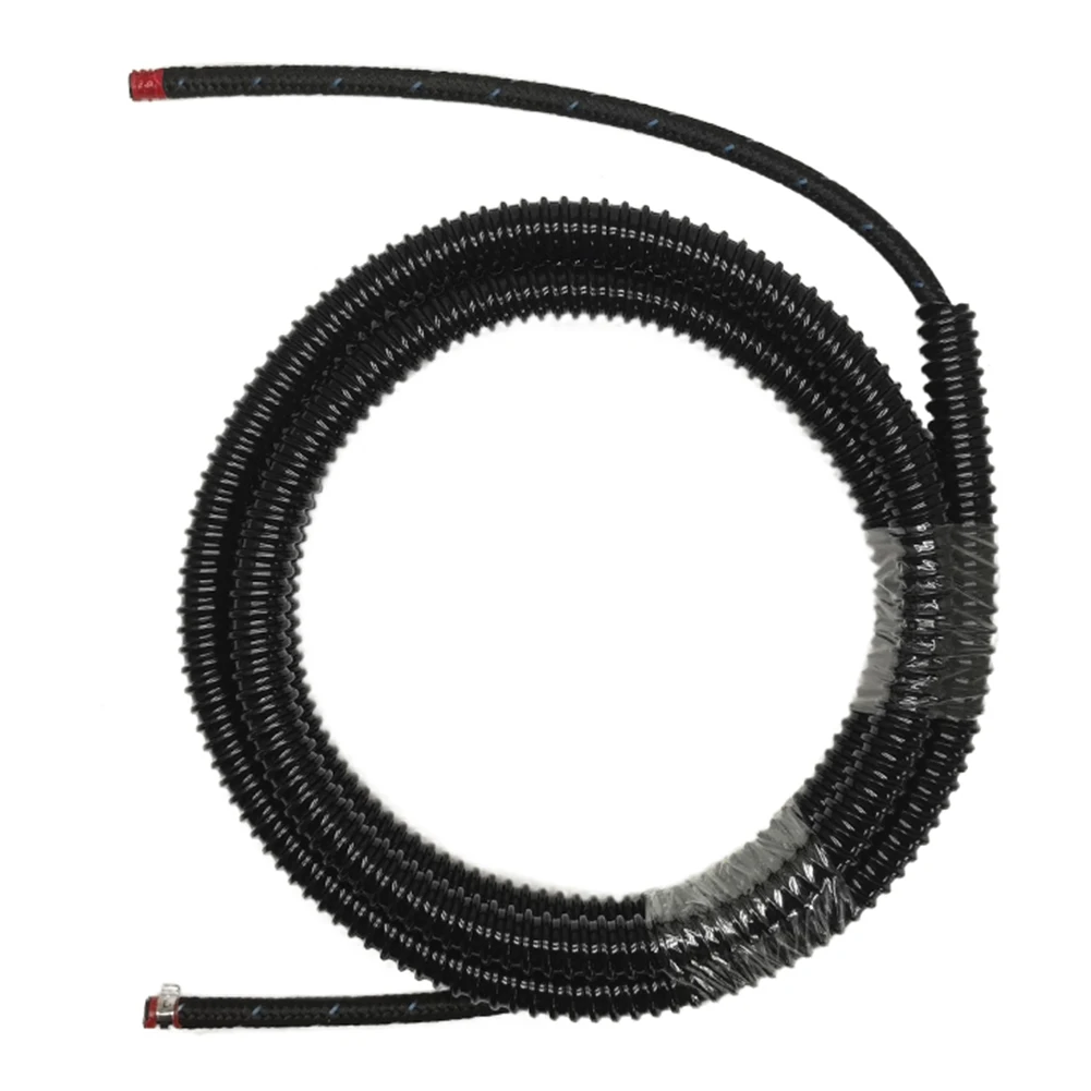 poignee-de-controle-de-la-vapeur-pour-l'elimination-des-taches-entretien-domestique-performance-de-nettoyage-amelioree-materiaux-de-haute-qualite-design-innovant