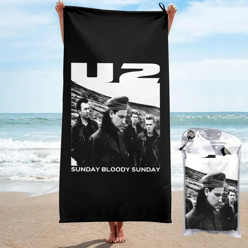 U2,Bono,Rock,Concer… - image