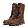 8868 khaki