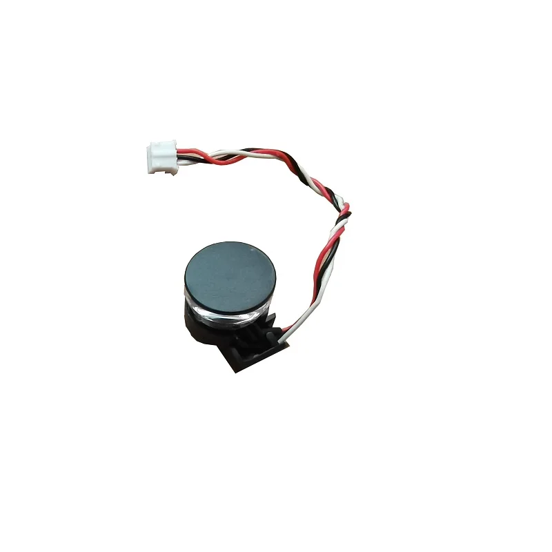Bumper IR dock sensor for all irobot Roomba 500 600 700 800 900 series 760 761 770 780 790 860 870 880 980 Component