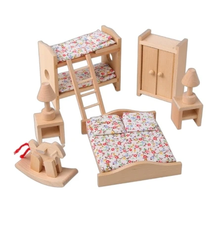 set-di-giocattoli-per-bambini-con-mobili-in-miniatura-per-casa-decorazione-per-camera-da-letto-ristorante-e-giochi-di-ruolo