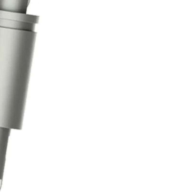 6個入り-アウトドア-クライミング-ハンモック-バックル-アルミ合金-dリング-キーホルダー-カラビナ