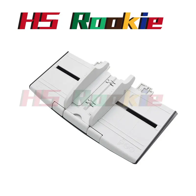 

PA03670-E985 Вход лоток желоб блок Бумага Лоток Сборки Chuter блок для Fujitsu fi-7160 fi-7260 fi-7180 fi-7280 fi-7140 fi-7240
