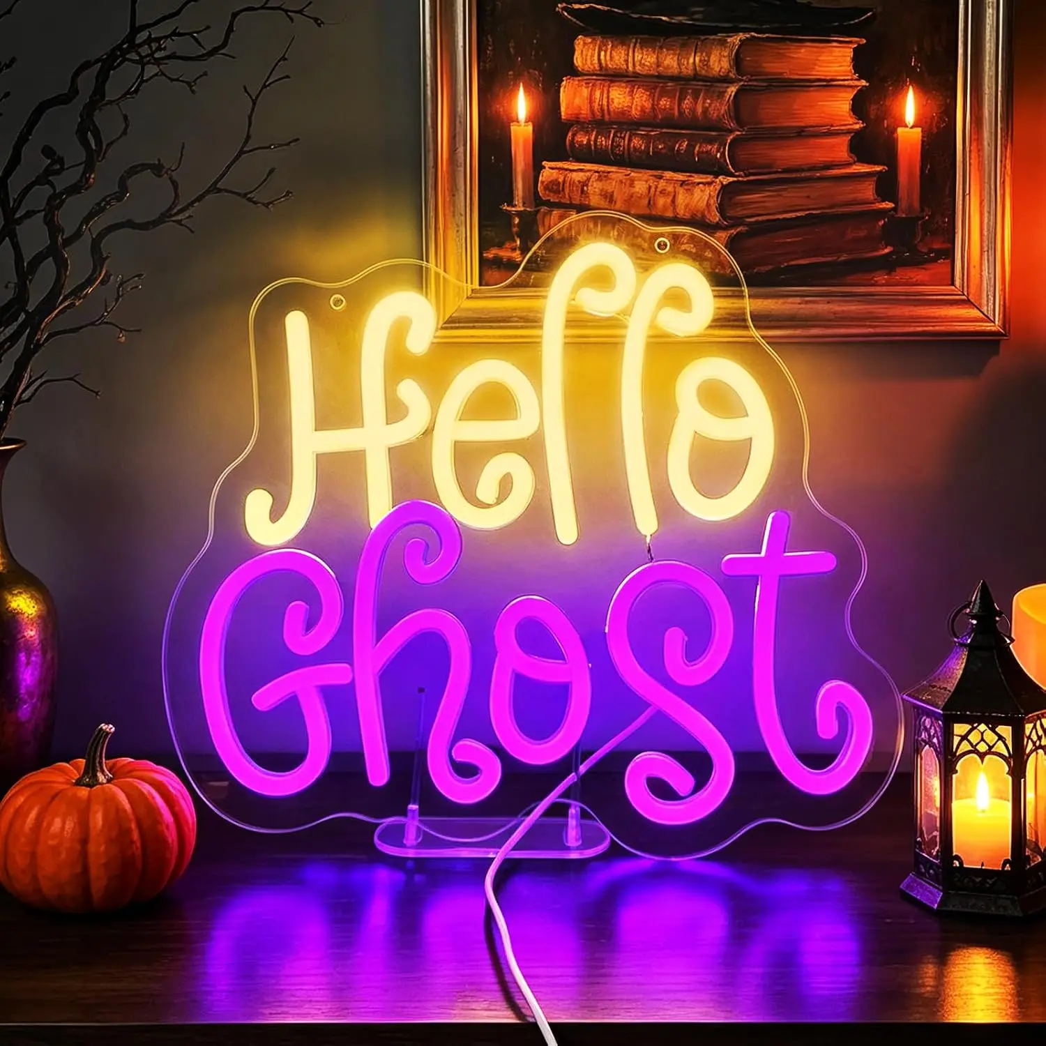 panneau-lumineux-led-hello-ghost-letter-alimente-par-usb-lumiere-neon-pour-fete-d'halloween-effrayante-salle-de-jeux-fenetre-chambre-a-coucher-decoration-murale-cadeau