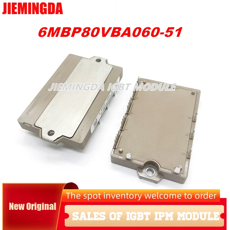 Imagem -03 - A50l0001-0459 0481 6mbp80vba06051 6mbp80vbn060-51 6mbp75vba060-50 6mbp50vba120-53 6mbp50vba120-50 6mbp35vba120-50 6mbp25vba120