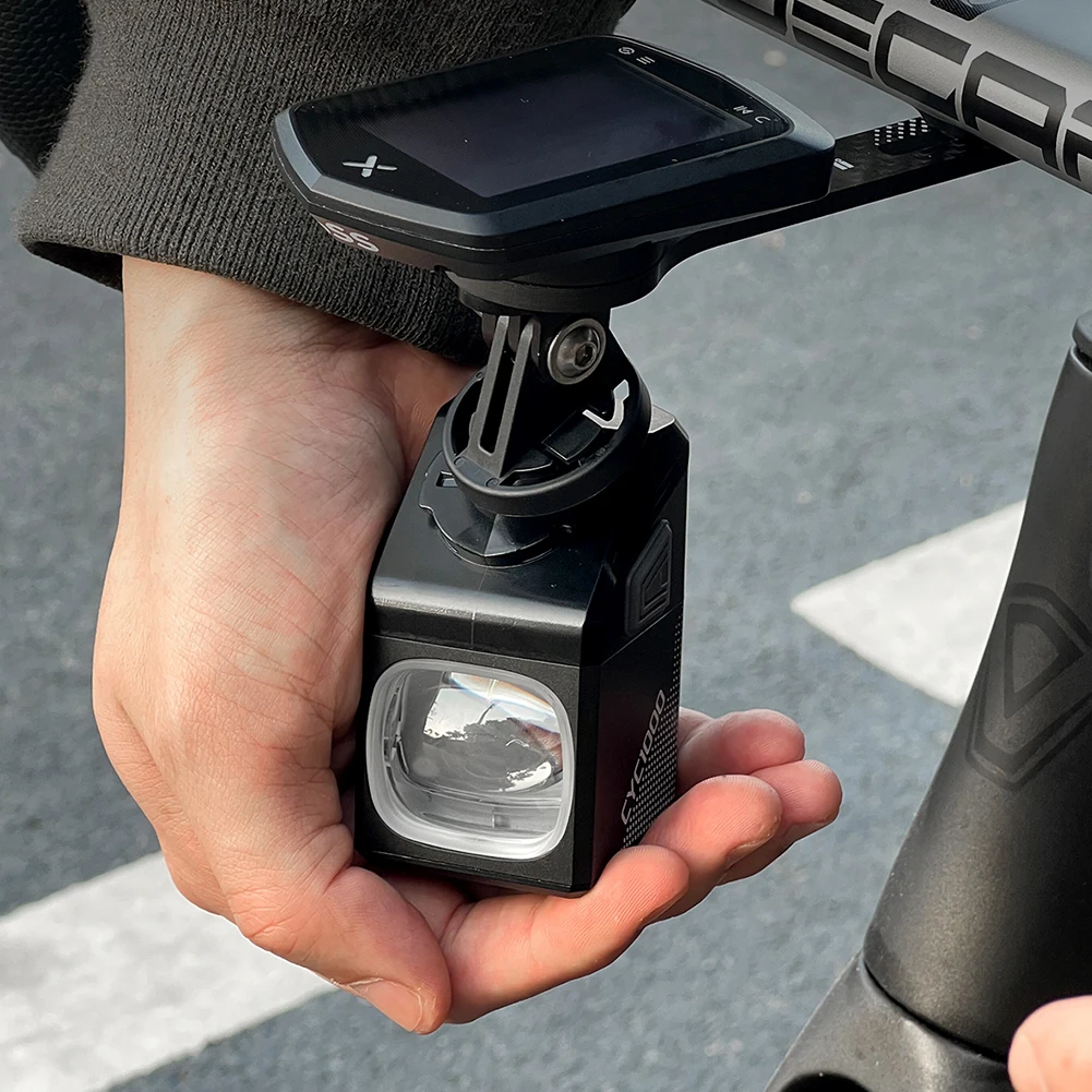 

Светодиодный подвесной светильник для велосипеда USB-C, перезаряжаемый супер яркий велосипедный фонарь, 1000LM, высокая яркость, велосипедный фонарь, аксессуары для велосипеда