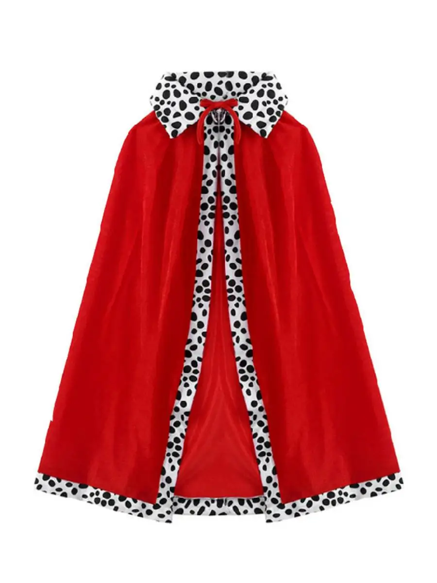 زي ملك الهالوين الجديد، زي الأمير، زي مهرجانات ويوم الطفل، زي للعروض المسرحية، زي مسرحي وطني، زي تقليدي عرقي #2