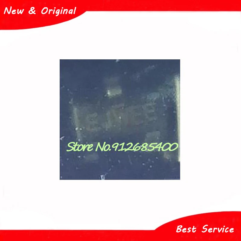 ZXMP6A13FTA novo e original SOT23-3 no estoque, 10 PCes pelo lote