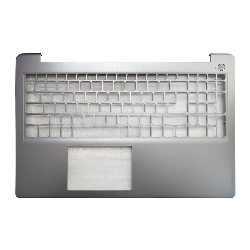 

Palmrest Case Cover For Lenovo IdeaPad 3-15ITL6 3-15ADA6 3-15ALC6