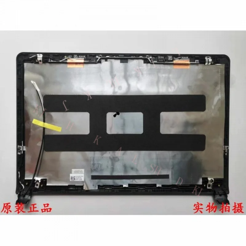

N NEW for Dell Inspiron 15 7000 7557 7559 LCD Back Cover Lid 01D0WN 1D0WN