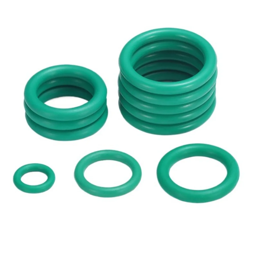 Od 31-80Mm X 1/2/3M…