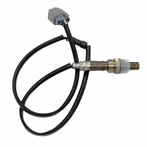 36532-PLD-013  rear Oxygen Sensor fit for Honda-Civic FR-V NSX Prelude Stream