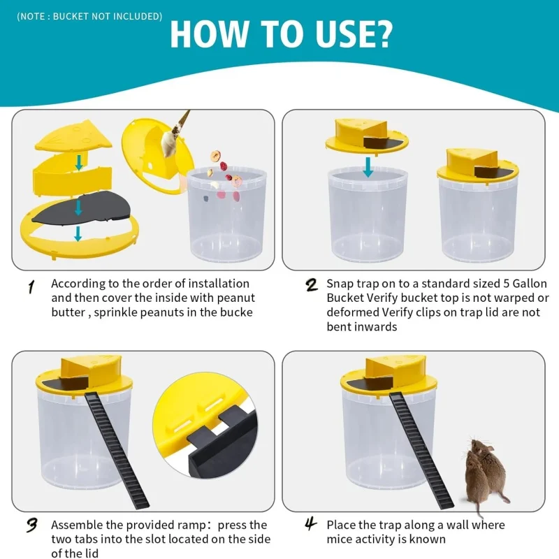 Thumbnail 4 - #11 Pest Control Ranking List in 2026