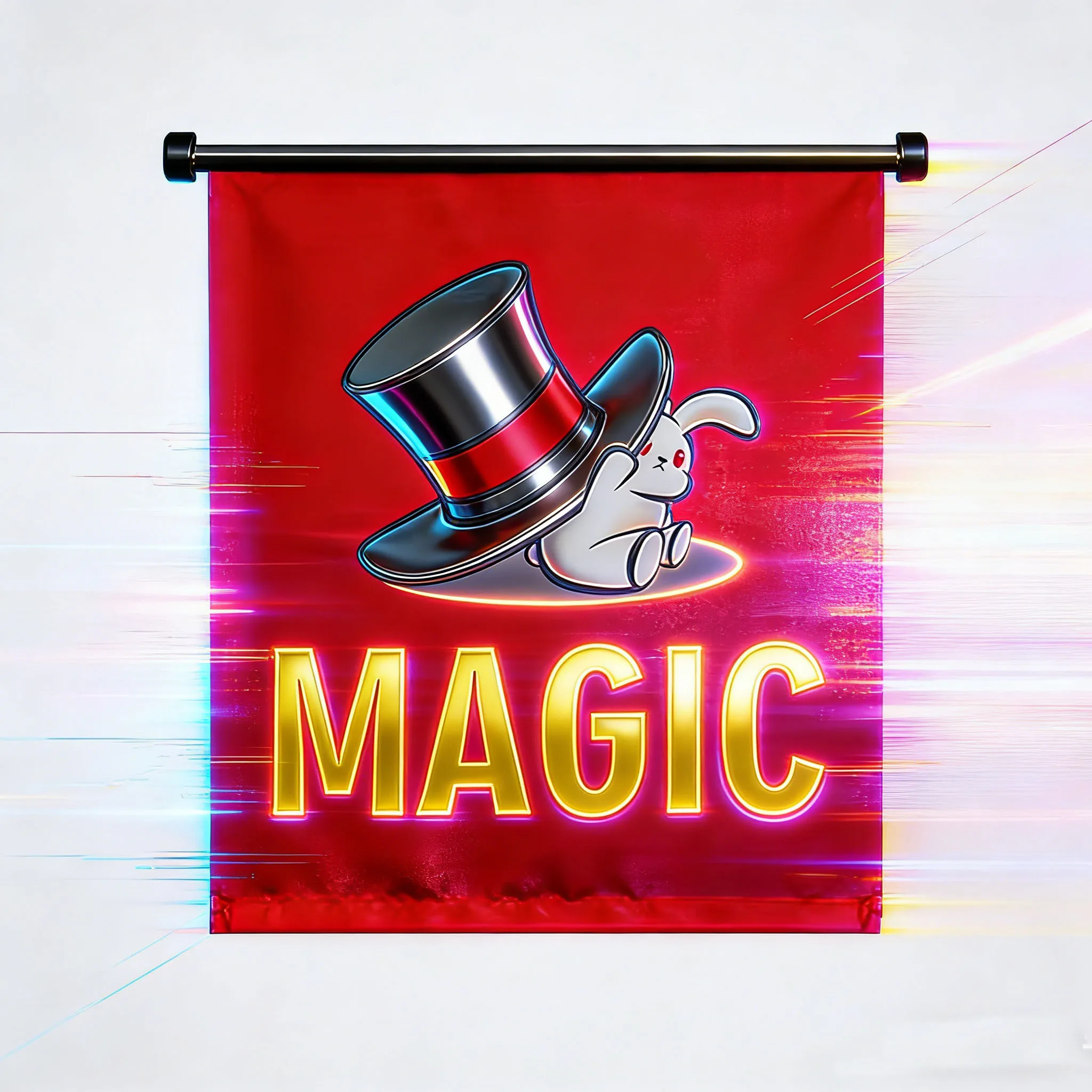 trucchi-di-magia-da-palco-con-torta-che-scompare-illusioni-trucchi-di-magia-da-vicino-oggetti-di-scena-gadget-per-feste-per-maghi