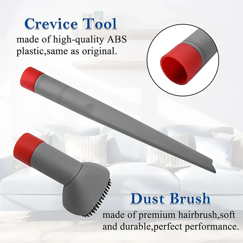 Щетка для пылесоса Shark NV500 NV501 NV502 NV560