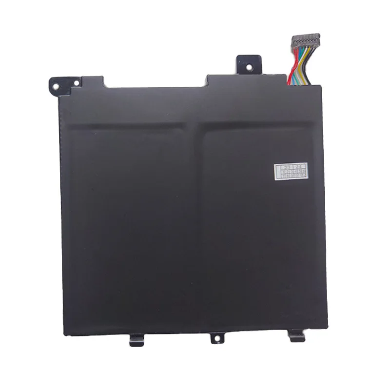 L17M2PB1 L17C2PB2 7.6V 4030mAh Laptop Battery For Lenovo V330-14IKB 14ARR 14ISK E43-80 K43C-80 E4-ARR L17L2PB5 L17L2PB1 L17C2PB1