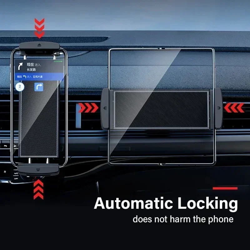 

Подставка для наушников Держатель для телефона на шею Держатель для телефона в автомобиле Подставка для телефона Держатель для автомобиля Popsocket Подставка для телефона Griptock