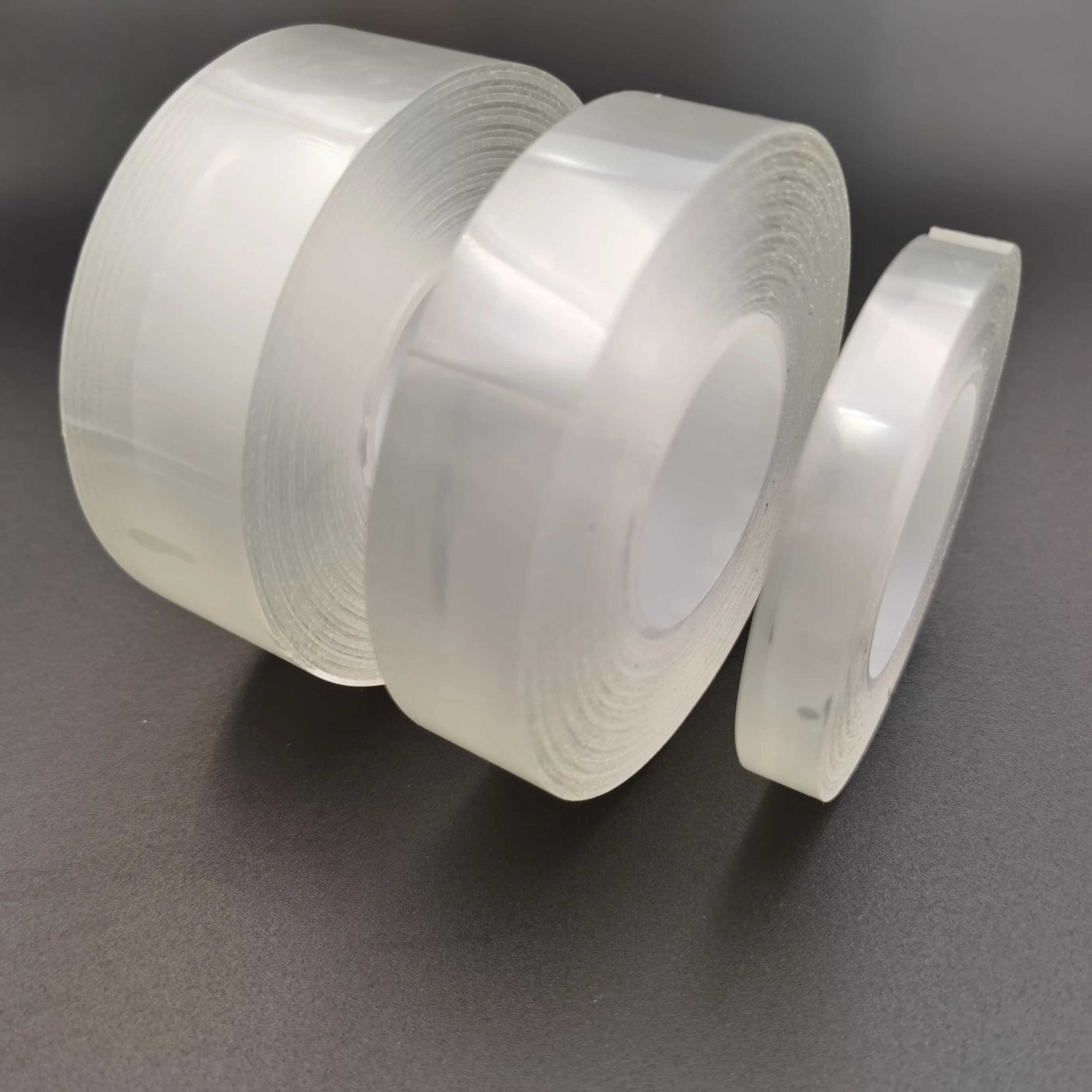 L5M W30Mm Double Si…