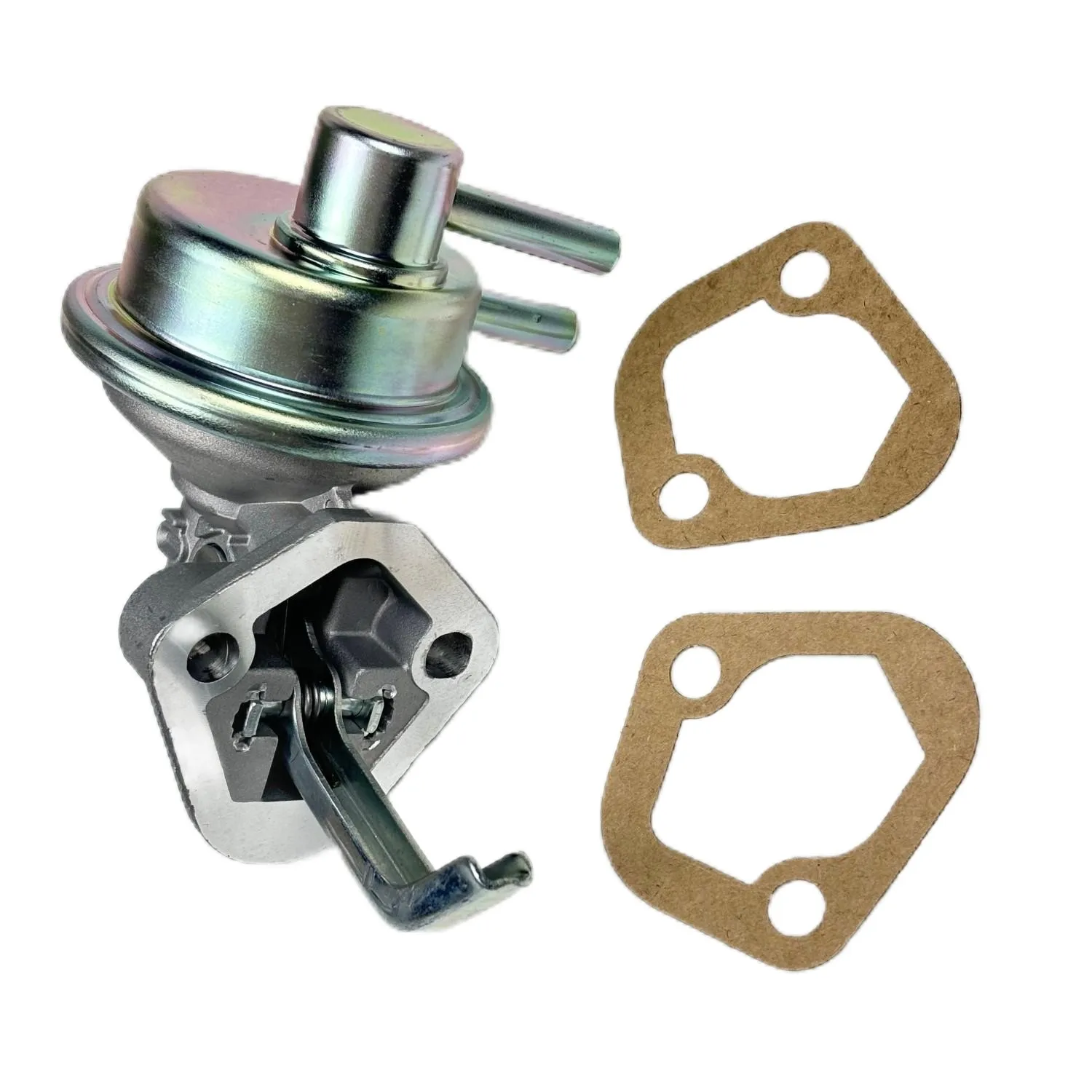

Fuel Pump ERR5057 BCD2718 For Land Rover 1989-1998 L316 2.5 TDI 4x4 1990-2016 High Quality