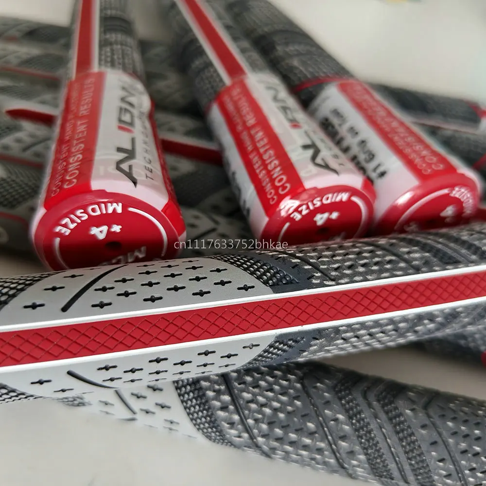 poignees-de-golf-align-half-cord-taille-standard-bonne-qualite-mc-plus4-universelles-antiderapantes-toutes-saisons-pour-fers-et-bois