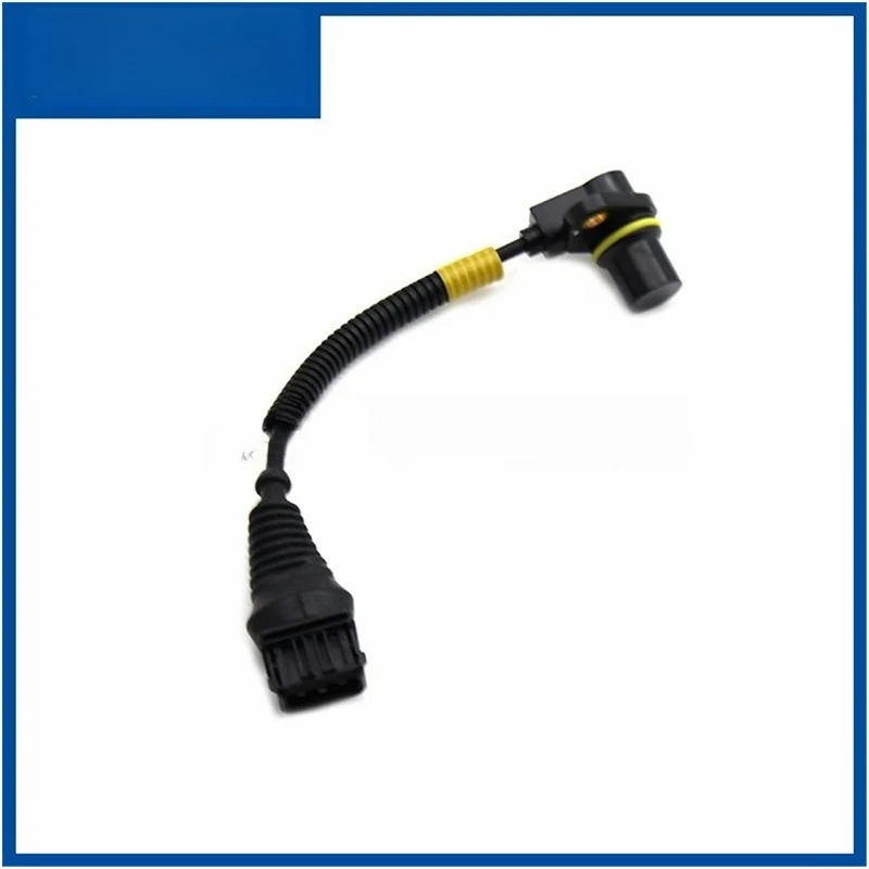 24357518732 Suitable for mini cars, gearbox speed sensors, auto parts