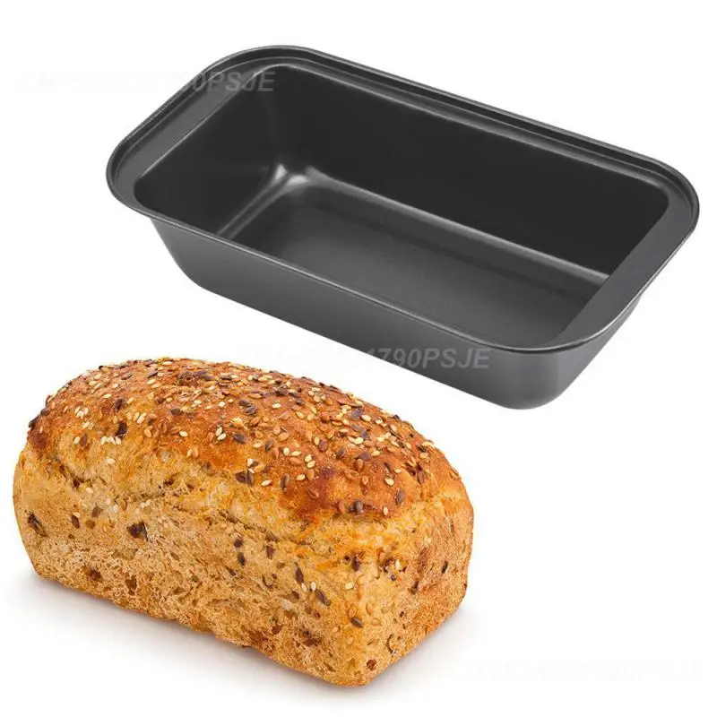 Metal Cake Pan Perfect For Baking Homemade Bread And Cakes Versatile And Multipurpose Bakeware Elegant Bestseller Bakeware