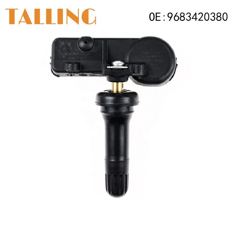 9683420380 Tpms Tir…