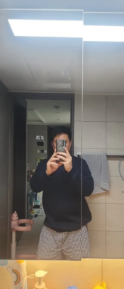 구매후기