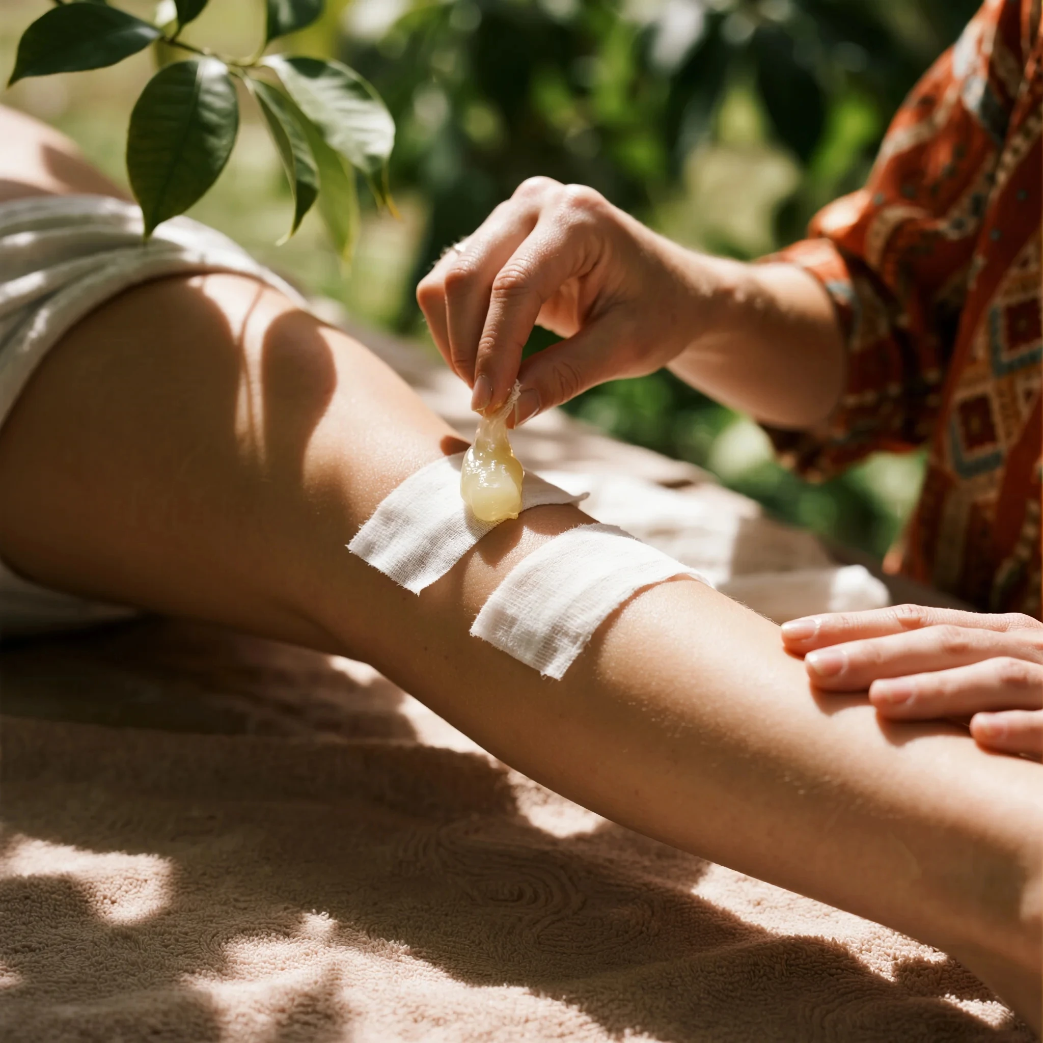 Professional Diode Laser Hair Remover 808nm 755 940 1064nm 4W Ice Cooling System Permanent Body Face Epilator Machine 2025