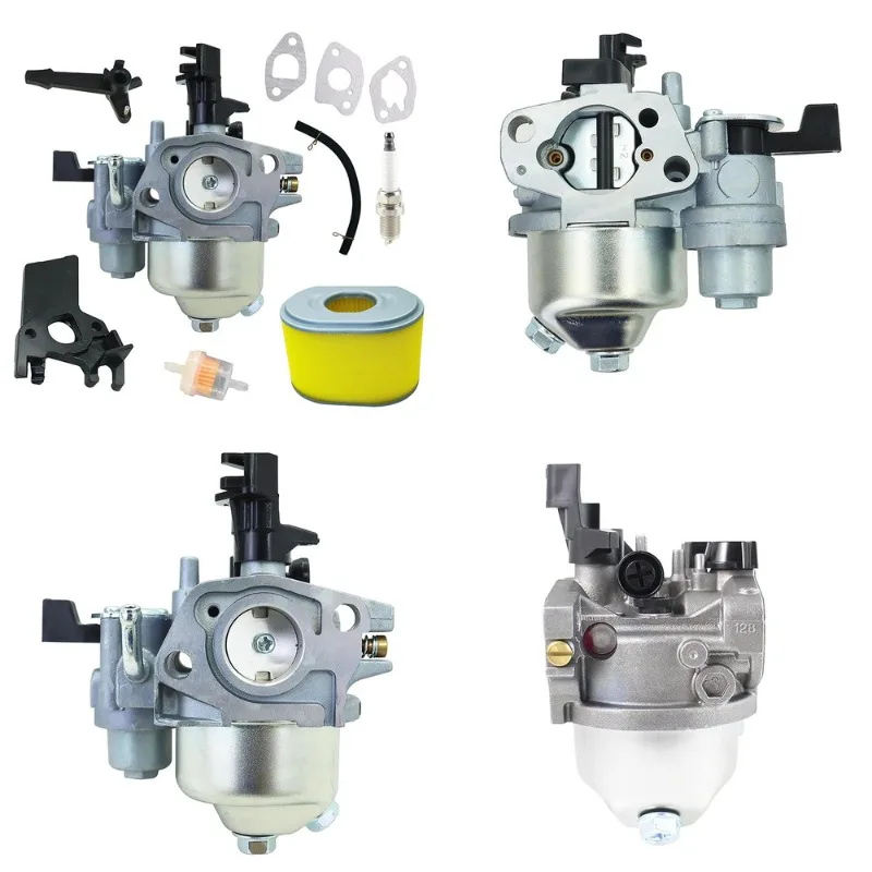 **Replacement Carburetor for Kohler SH265 6.5HP 196cc Engine 1885316S**